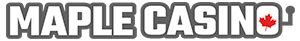 maple casino|casinos near canadian border.